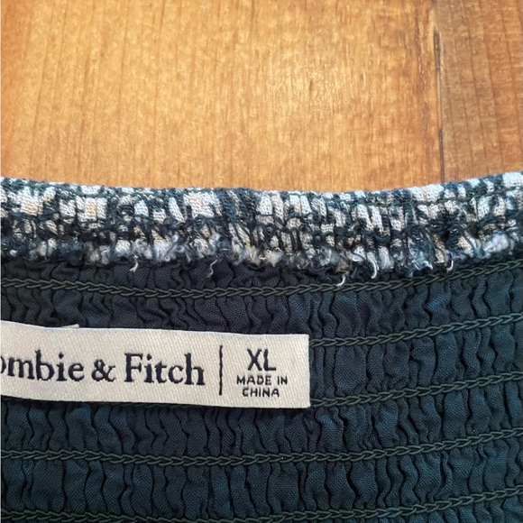 🟥 SOLD - Picture 5 of 10